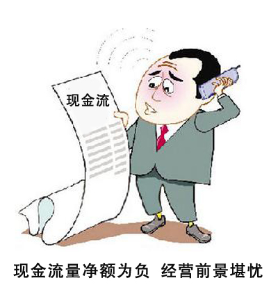 查配资，你真的查对了吗？辨别真伪信息的3个技巧